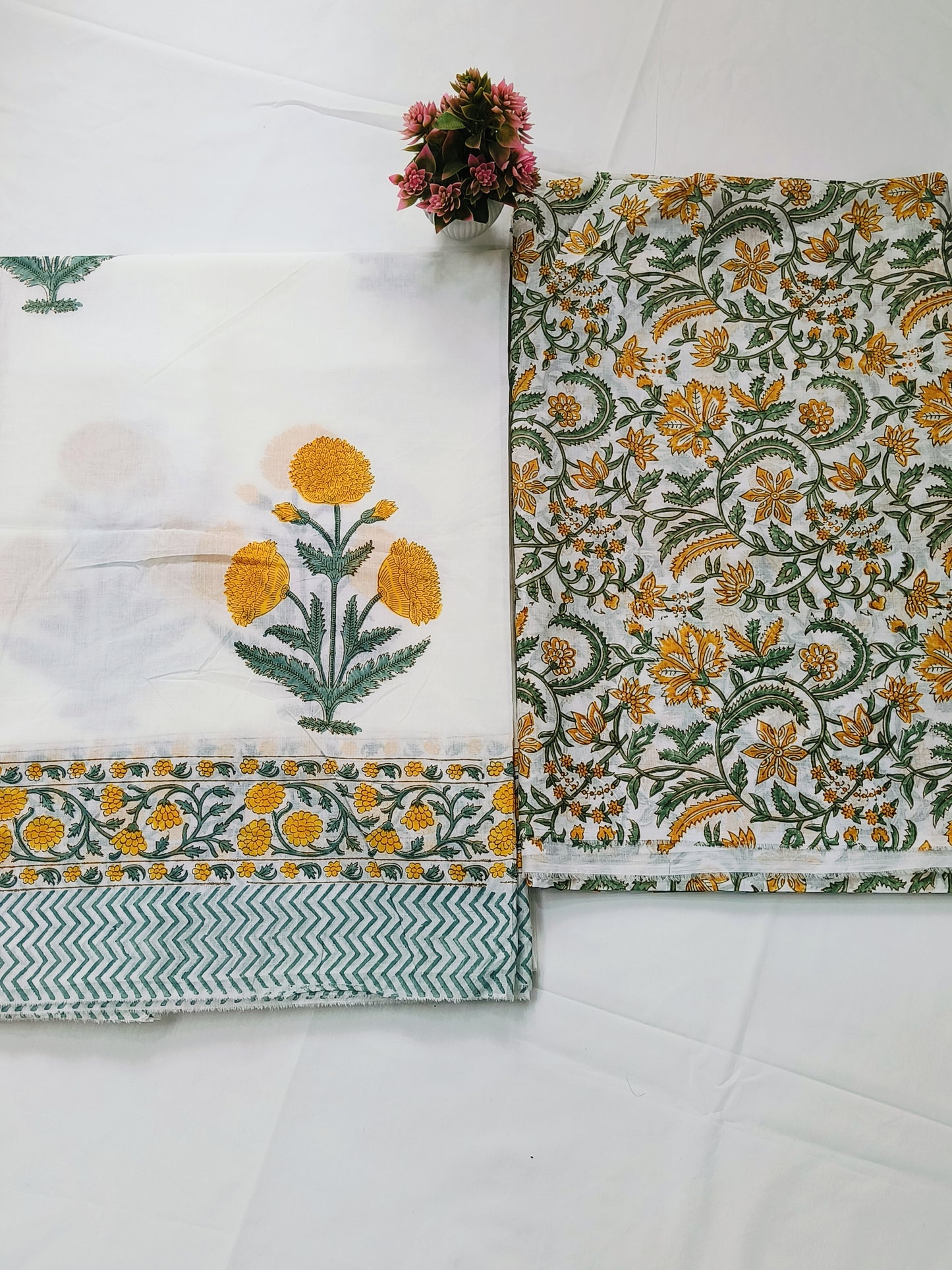 Duvet Cover(USA/Canada Measurements)