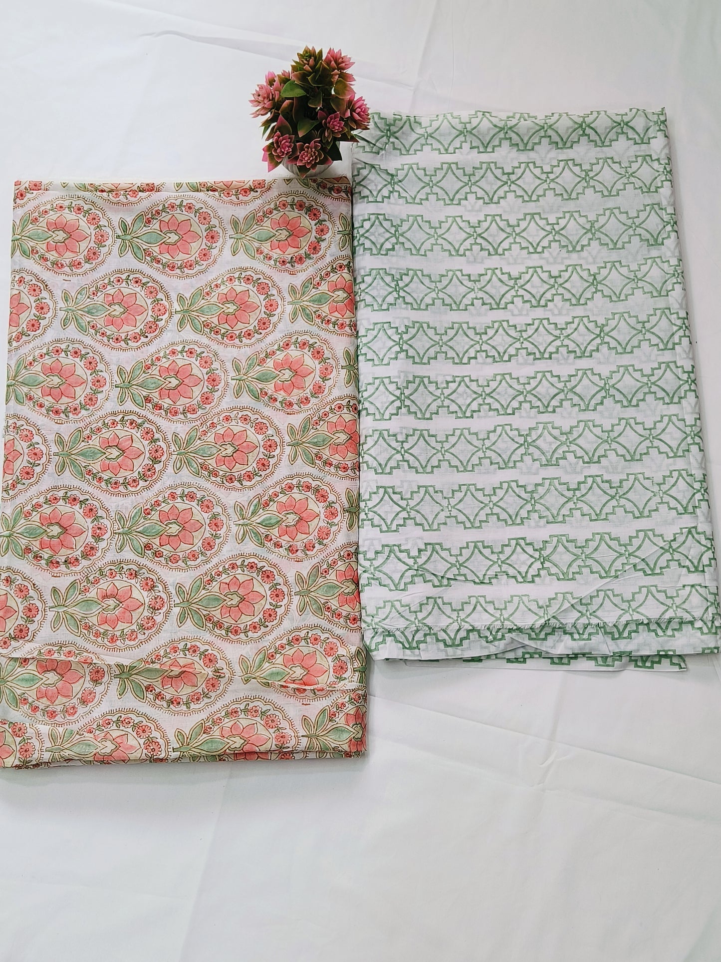 Duvet Cover(USA/Canada Measurements)