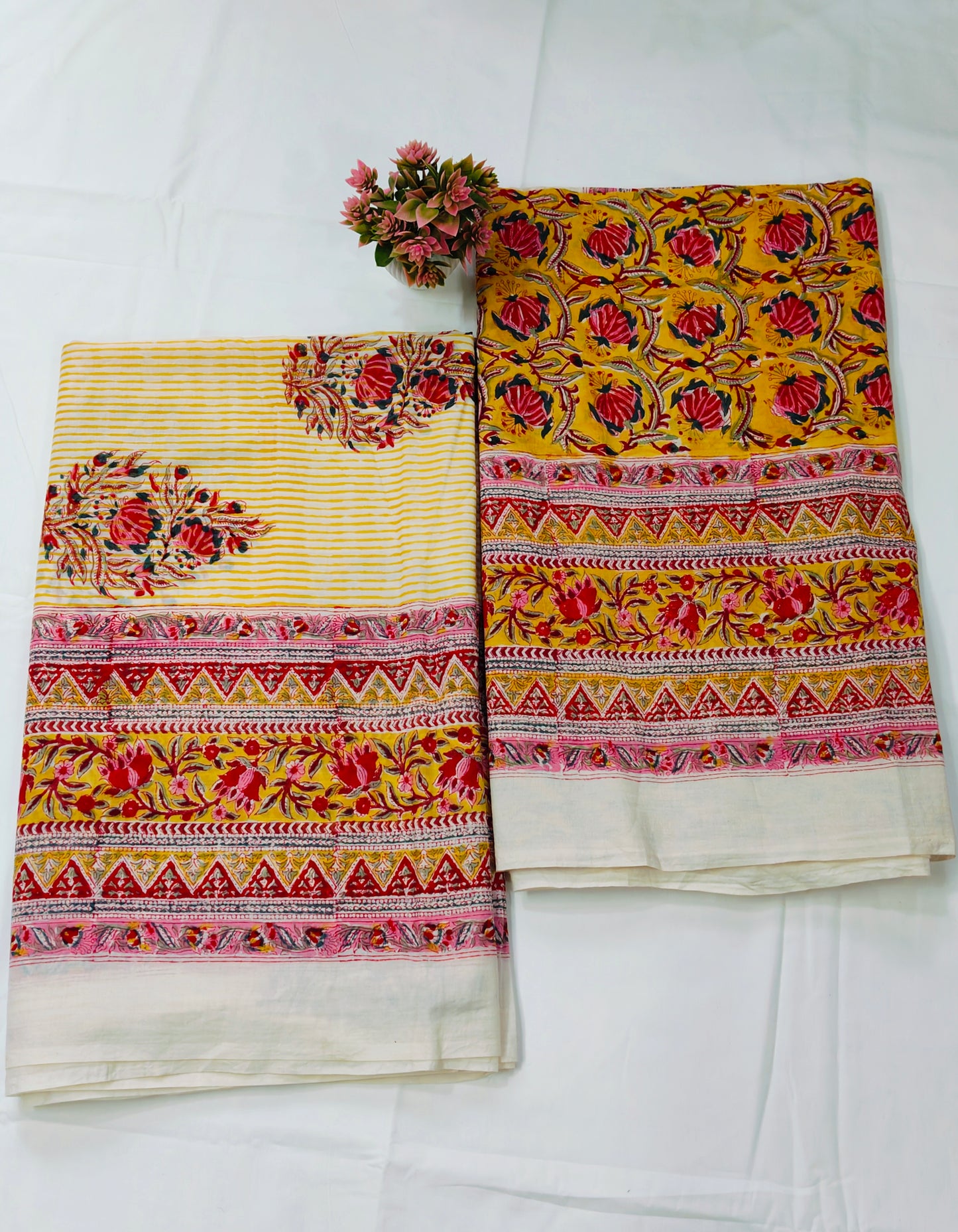 Duvet Cover(UK Measurements)