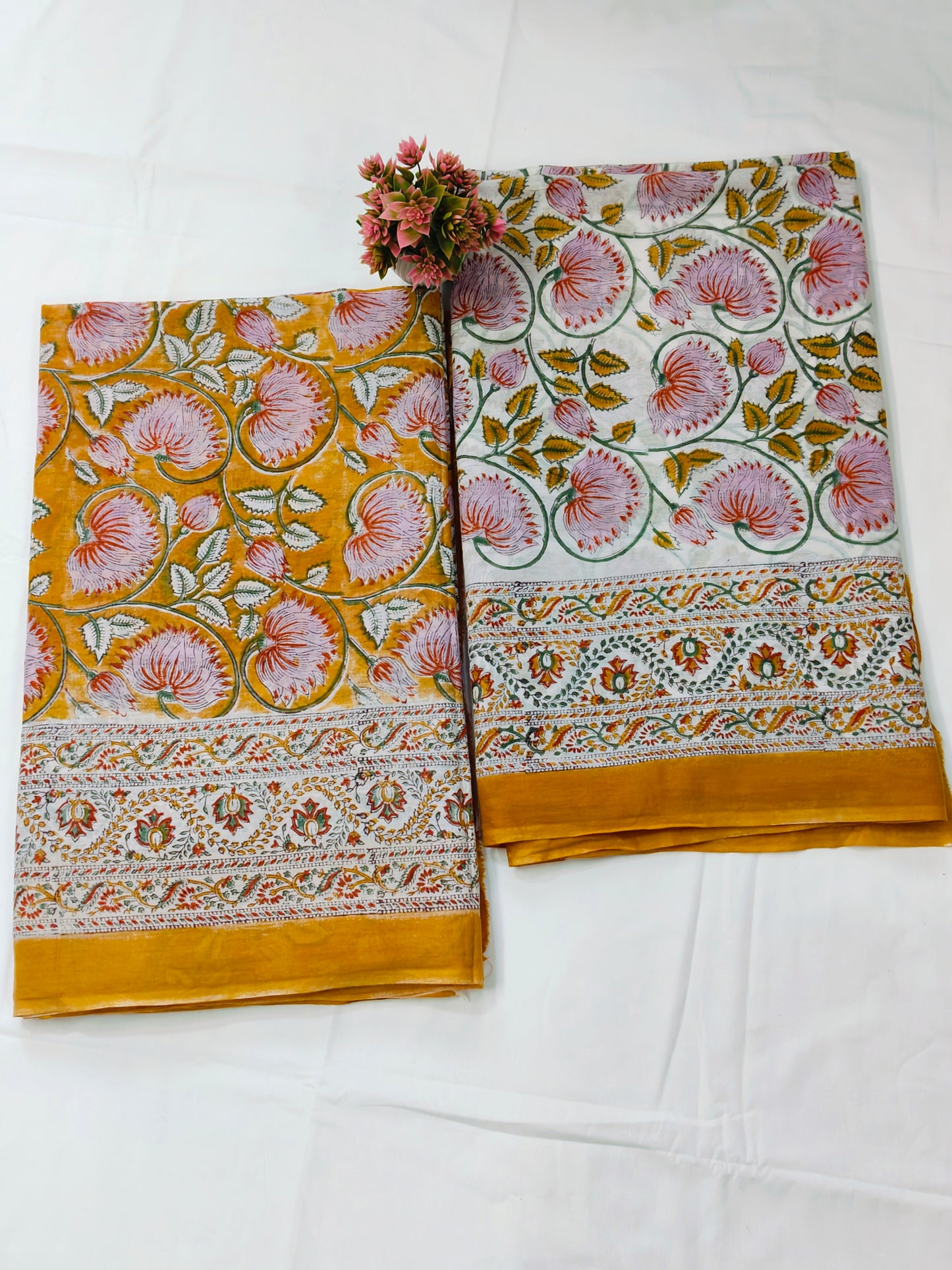 Duvet Cover(Australia/Singapore Measurements)