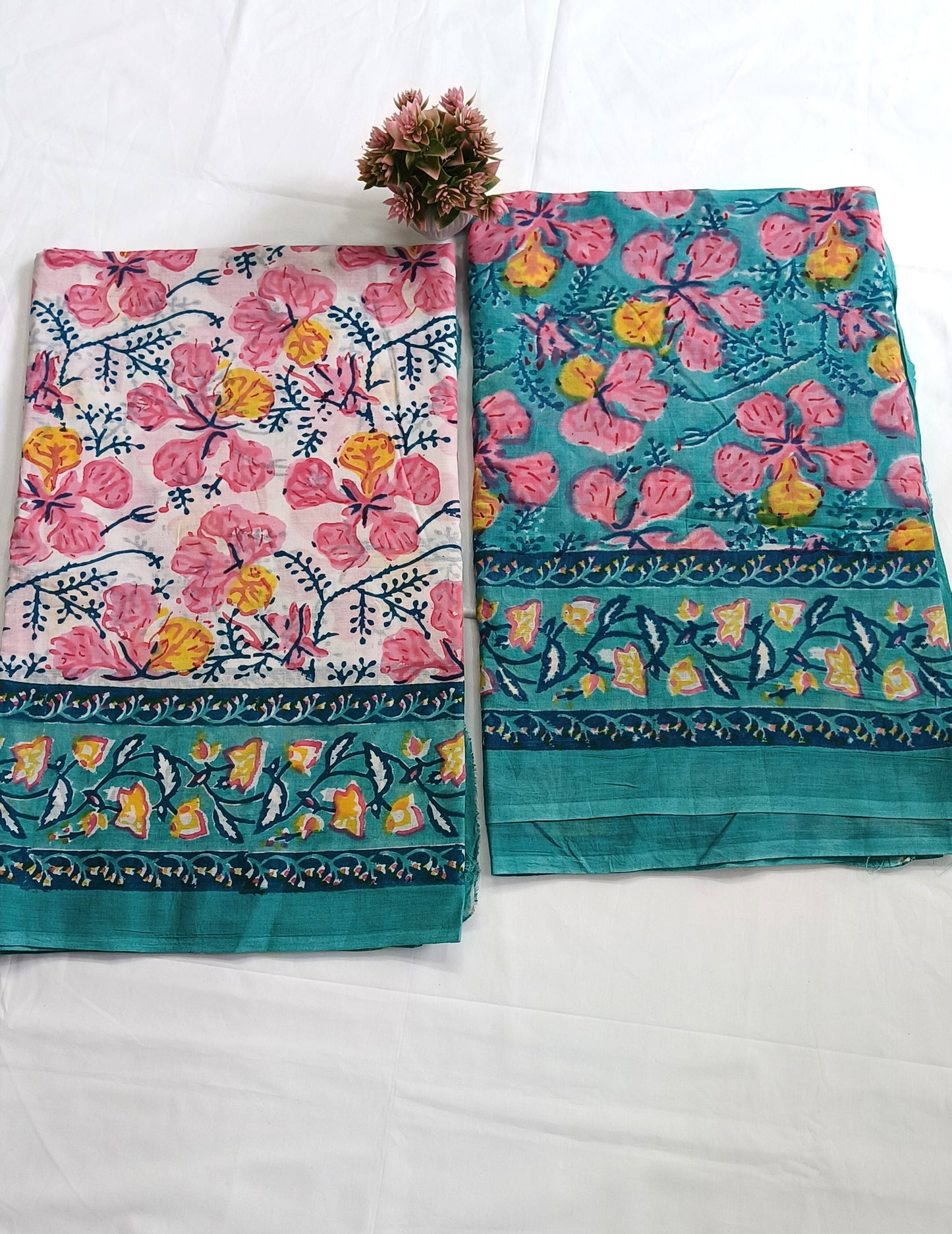 Duvet Cover(USA/Canada Measurements)