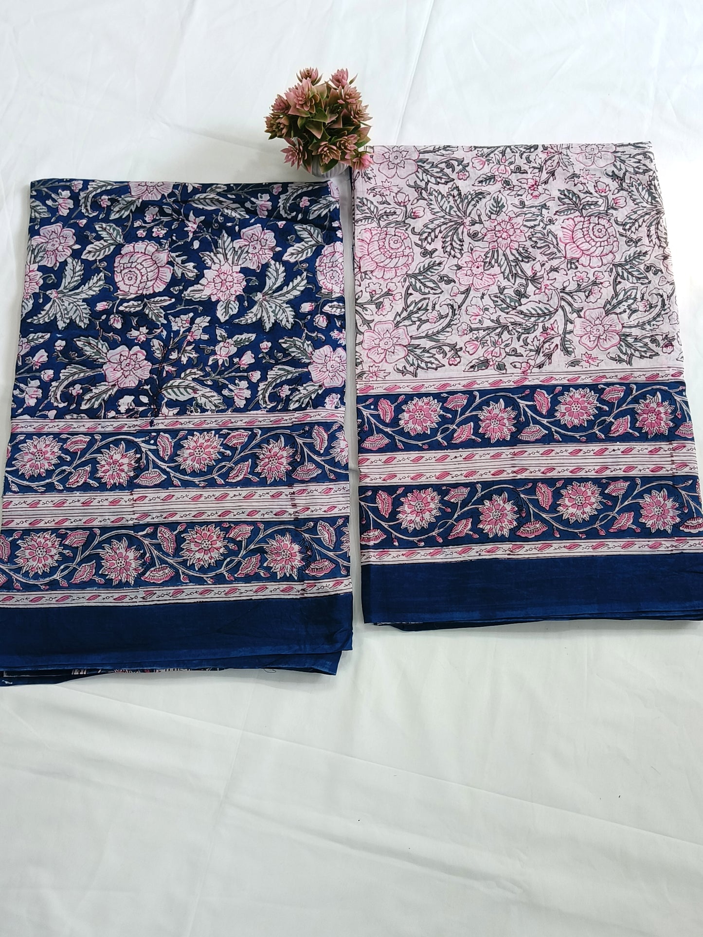 Duvet Cover(Australia/Singapore Measurements)