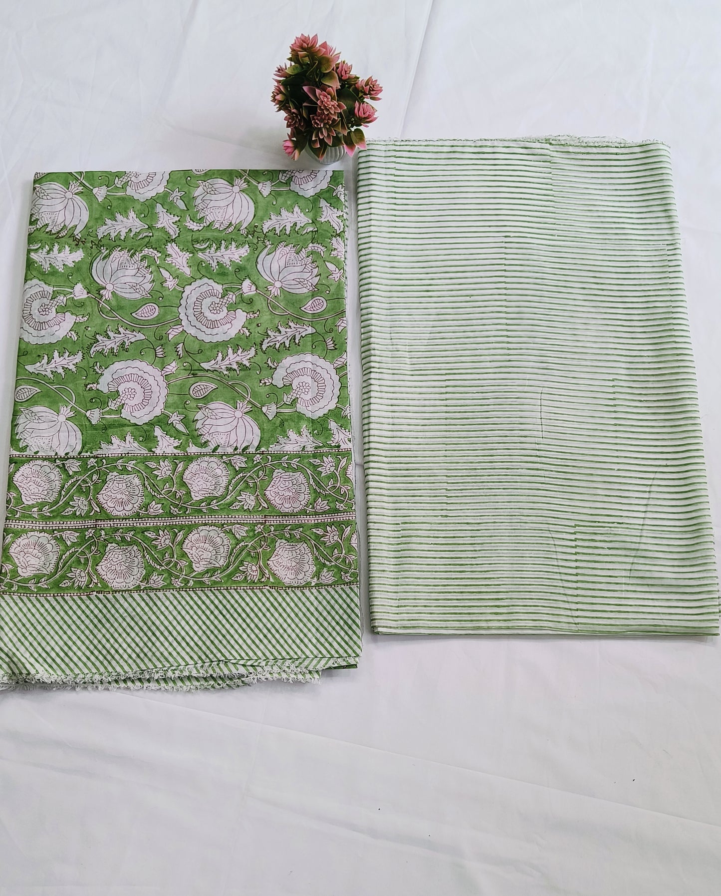 Duvet Cover(USA/Canada Measurements)