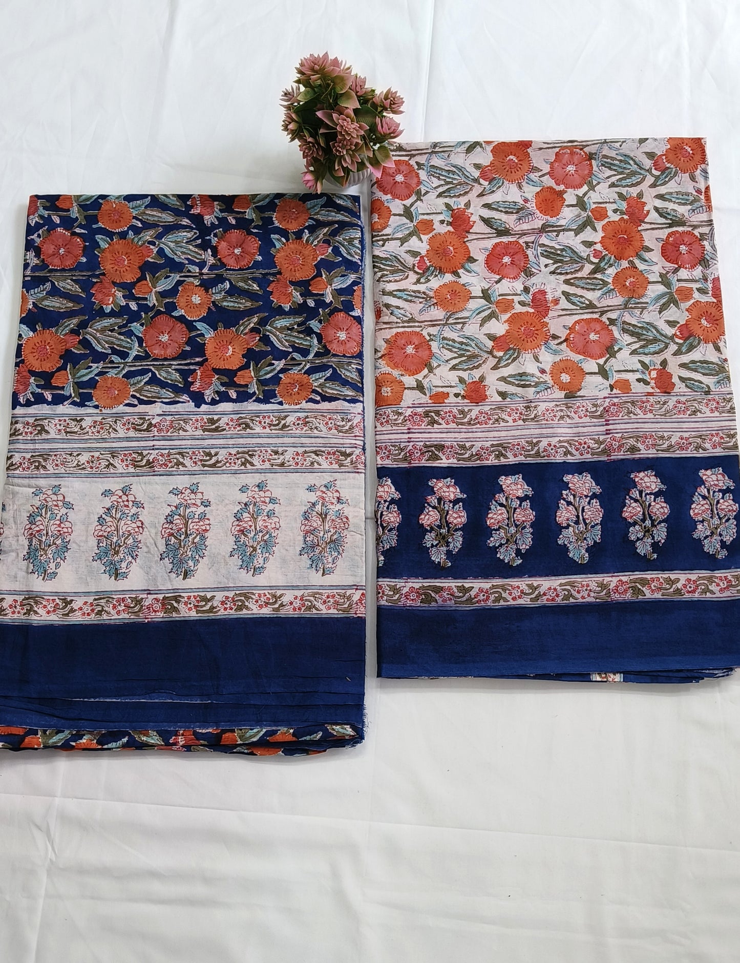 Duvet Cover(Australia/Singapore Measurements)