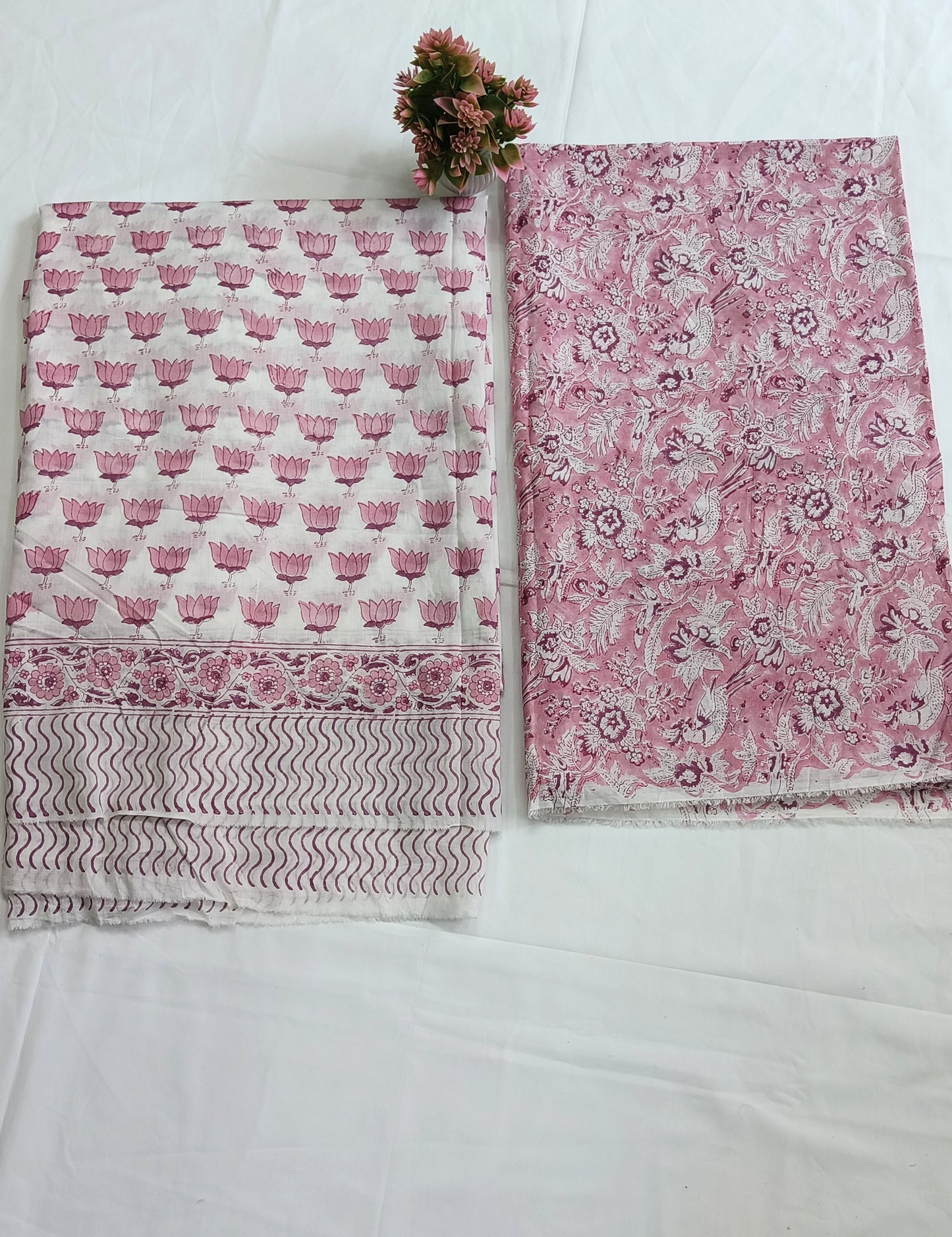 Duvet Cover(UK Measurements)