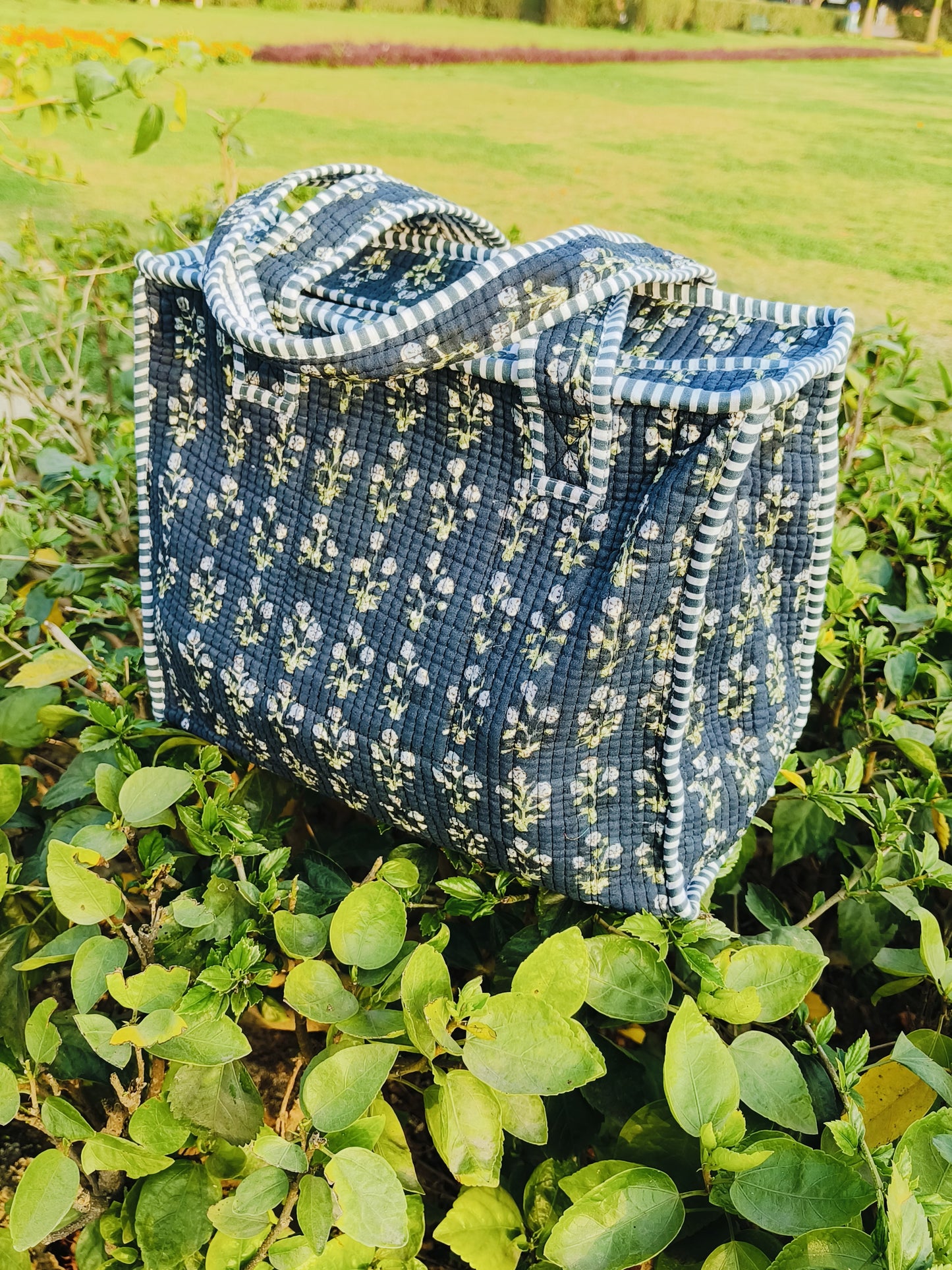 Tote Bags (Mini)