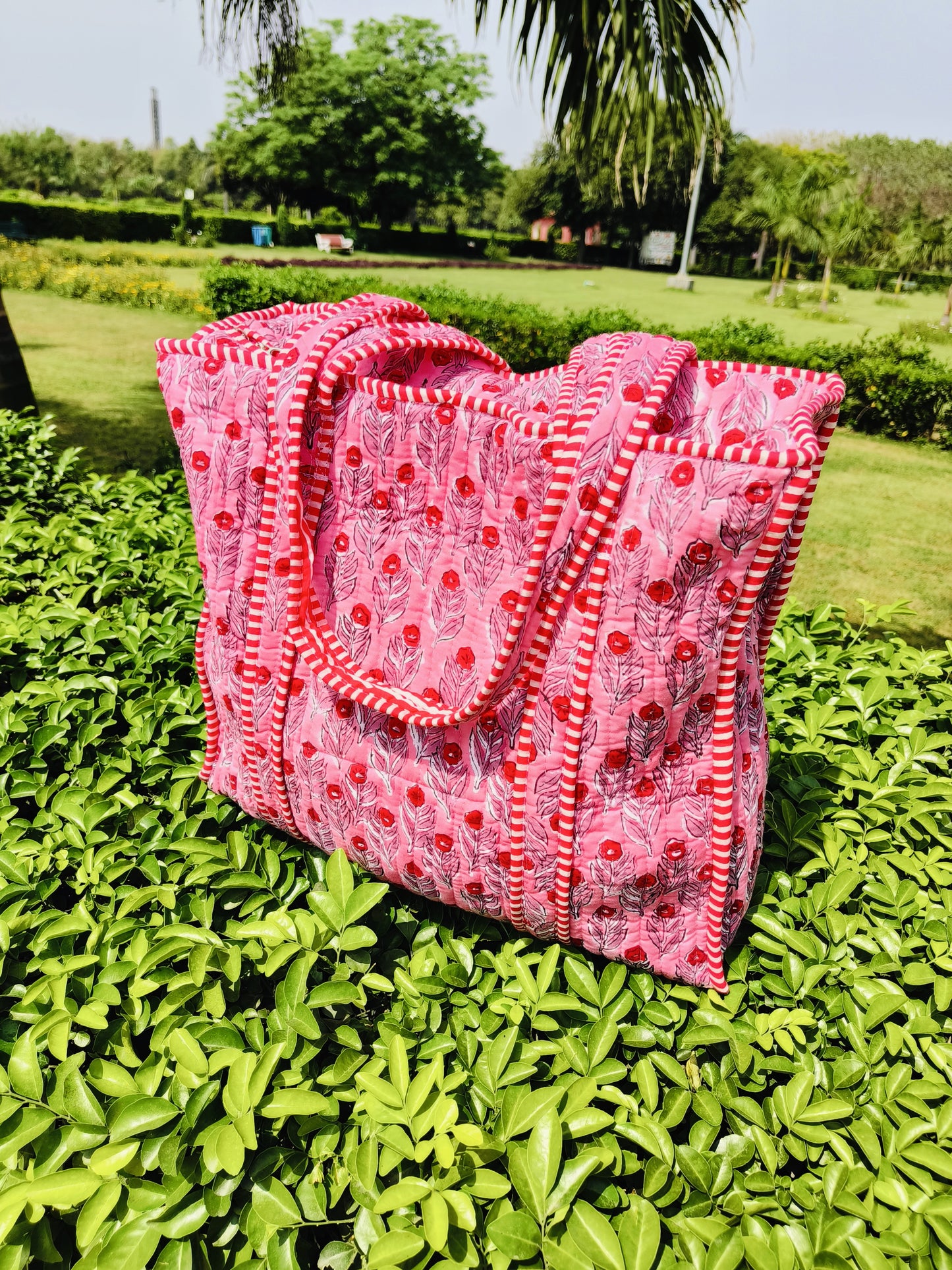 Tote Bags (Standard)