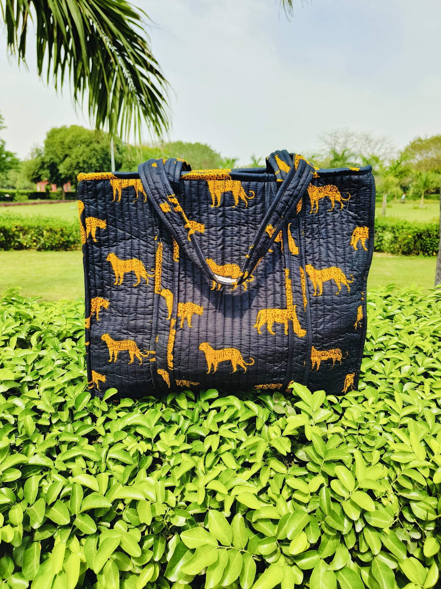 Tote Bags (Standard)