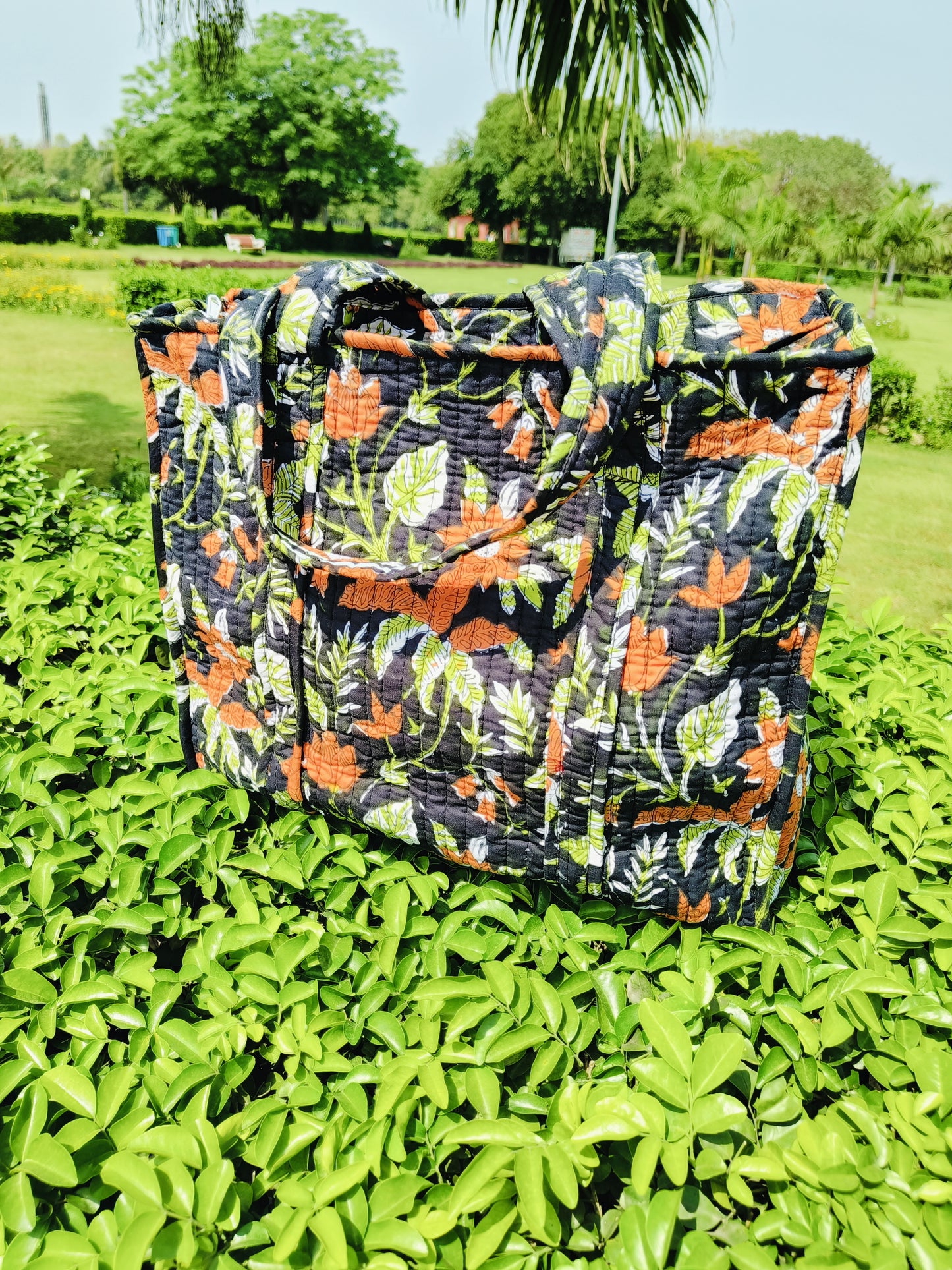 Tote Bags (Standard)