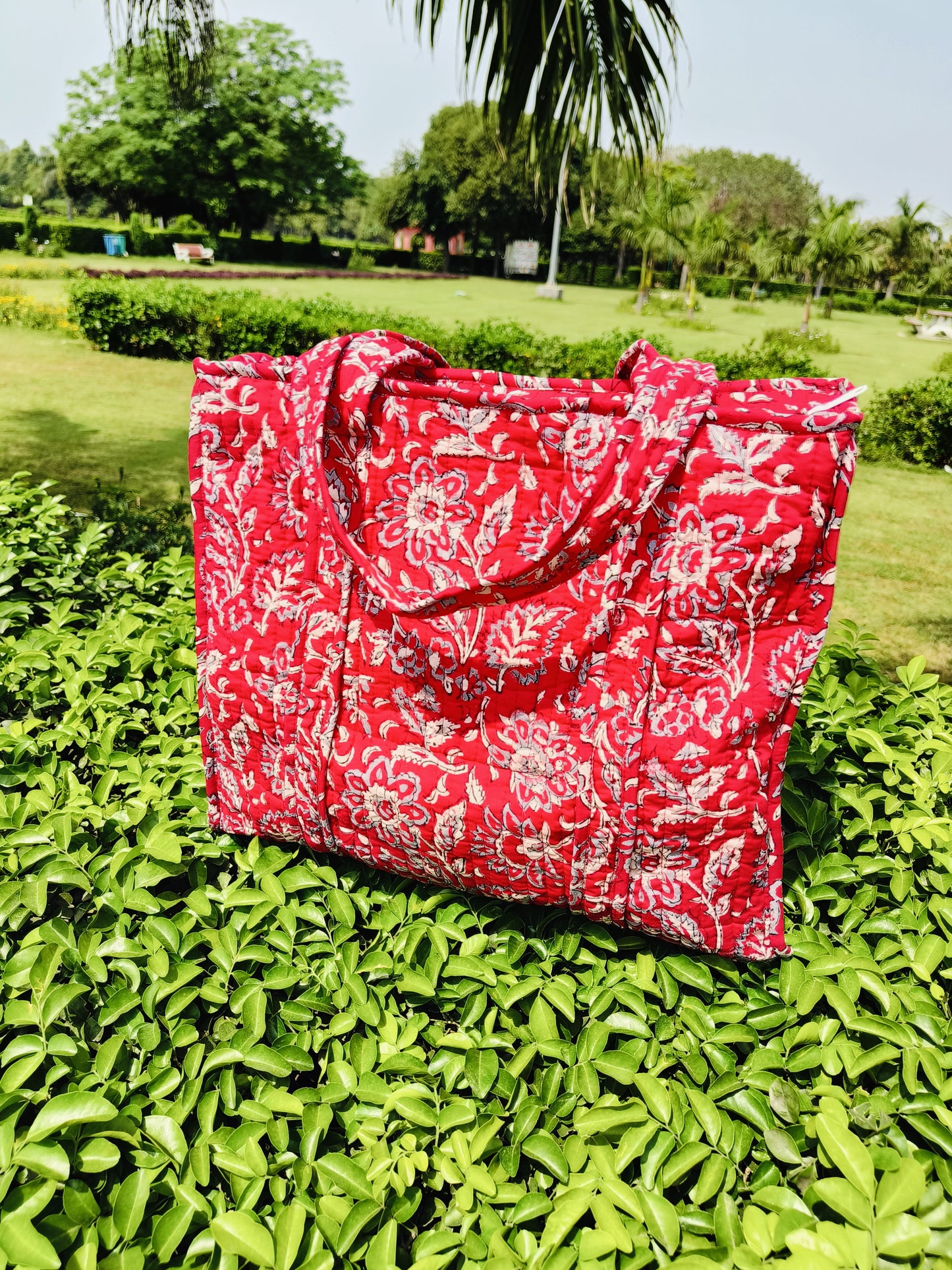Tote Bags (Standard)