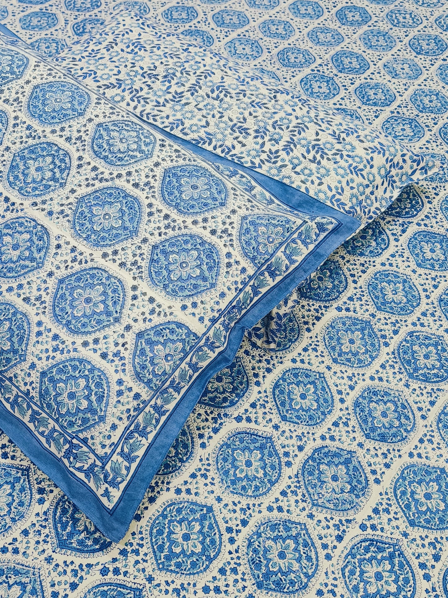 KING Fitted Sheet