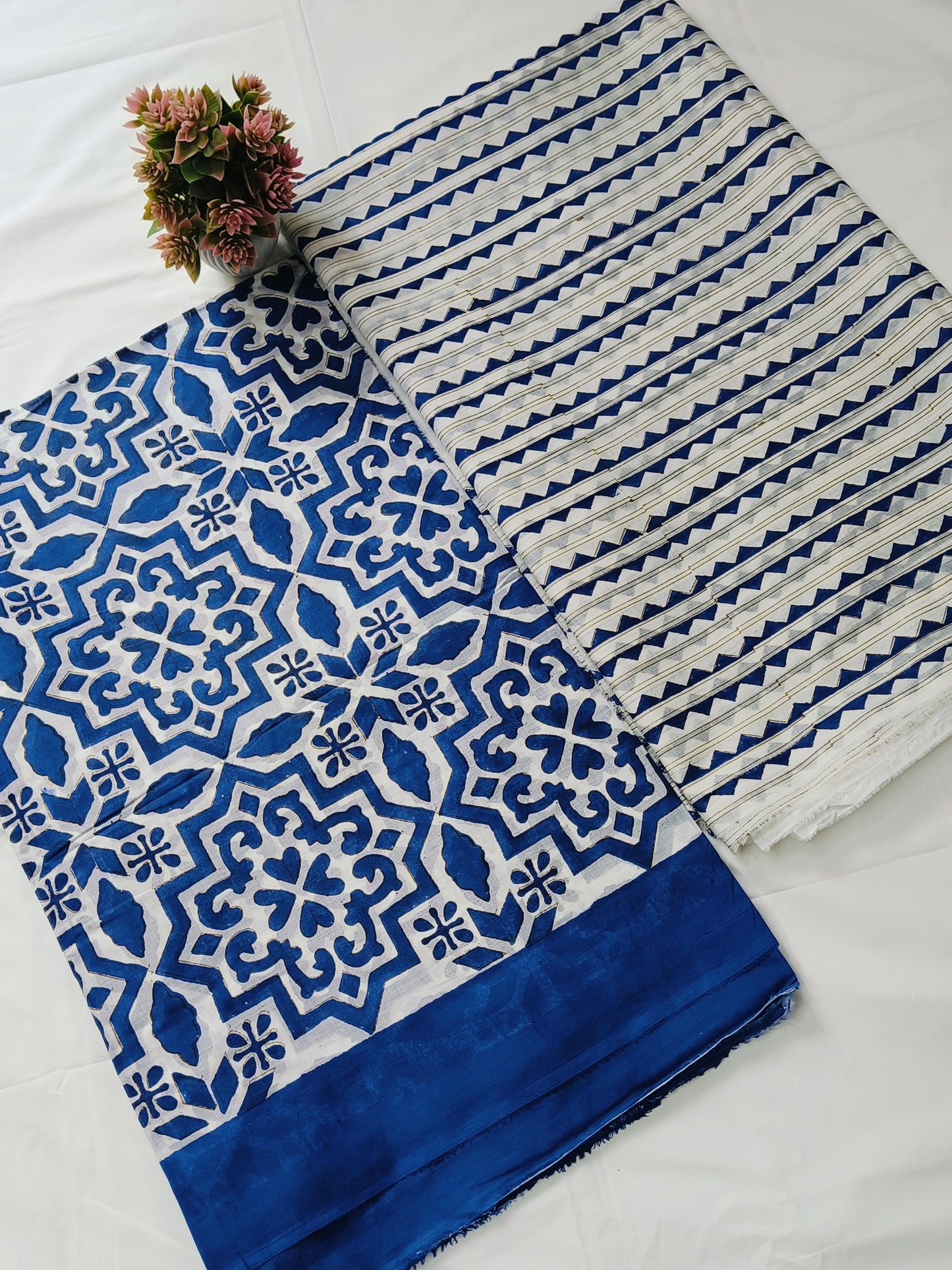 Duvet Cover(USA/Canada Measurements)