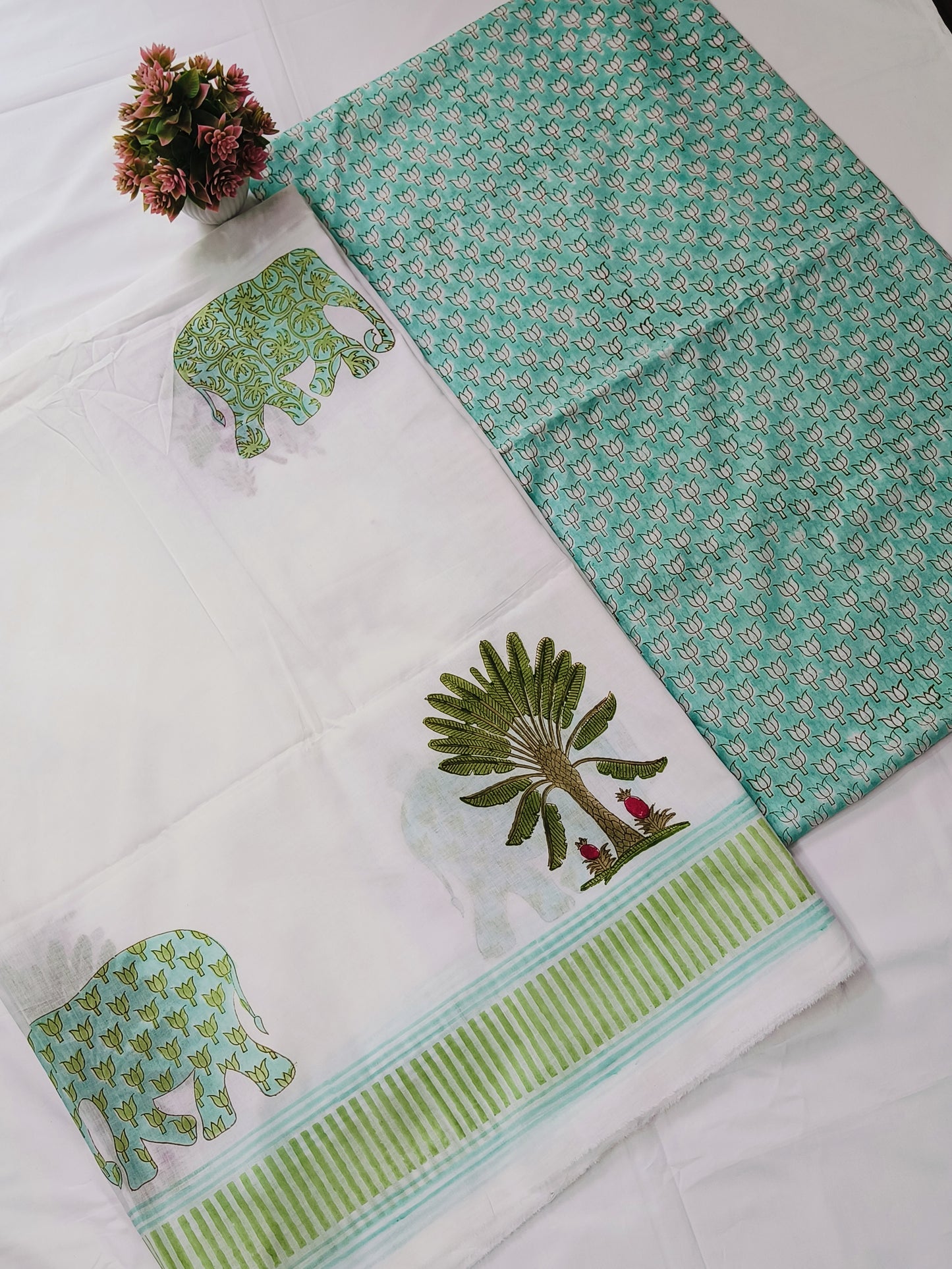 Duvet Cover(USA/Canada Measurements)
