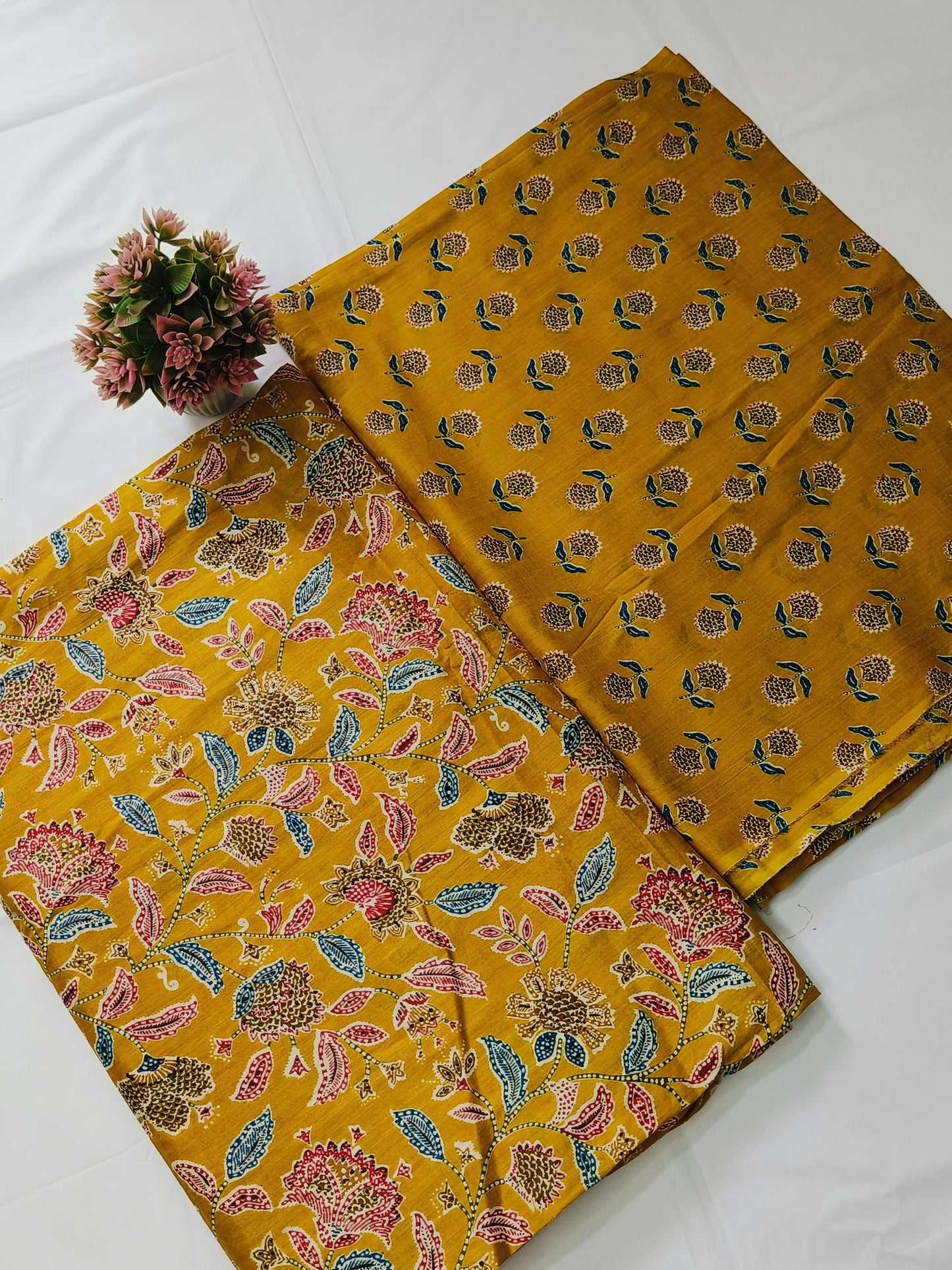 Duvet Cover(USA/Canada Measurements)