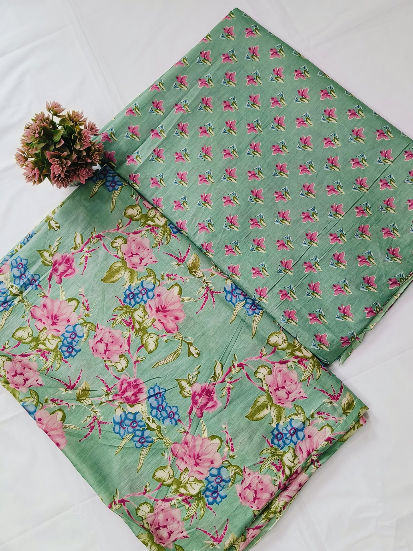 Duvet Cover(USA/Canada Measurements)