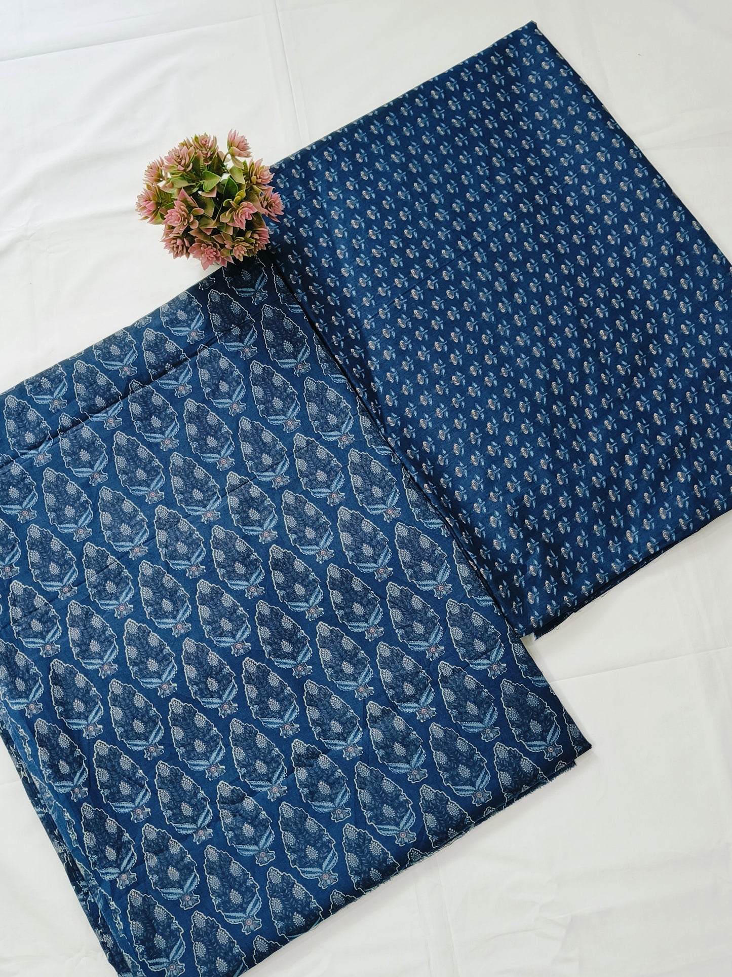 Duvet Cover(USA/Canada Measurements)