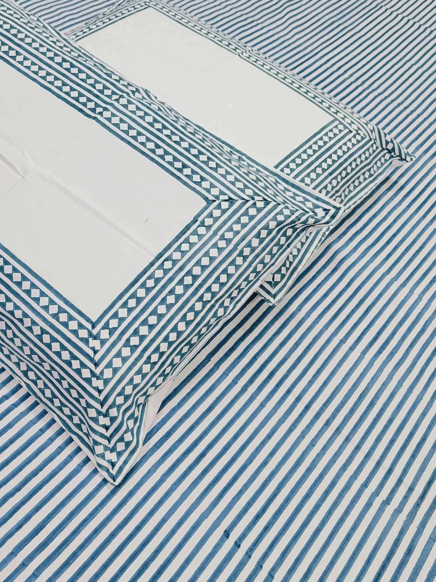 KING Fitted Sheet