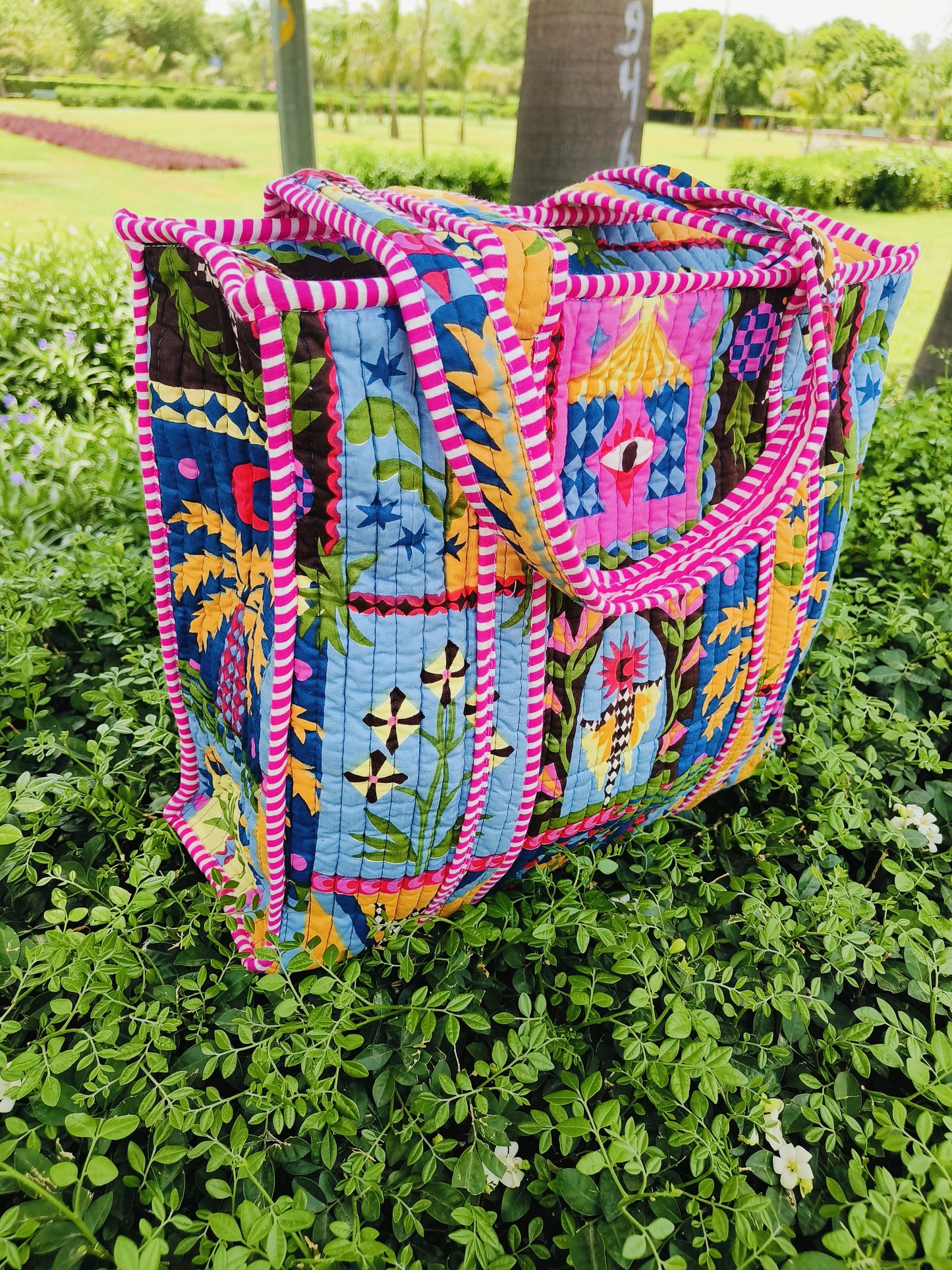 Tote Bags (Standard)