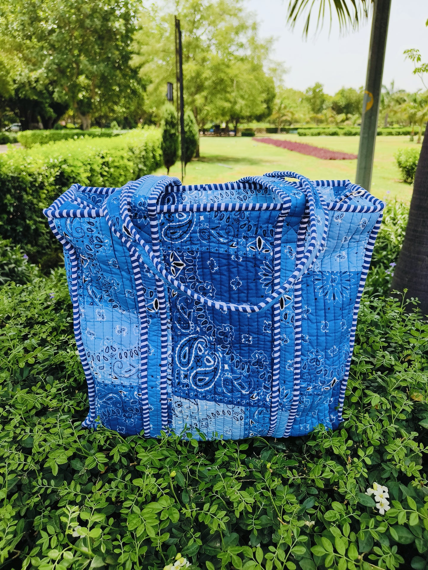 Tote Bags (Standard)