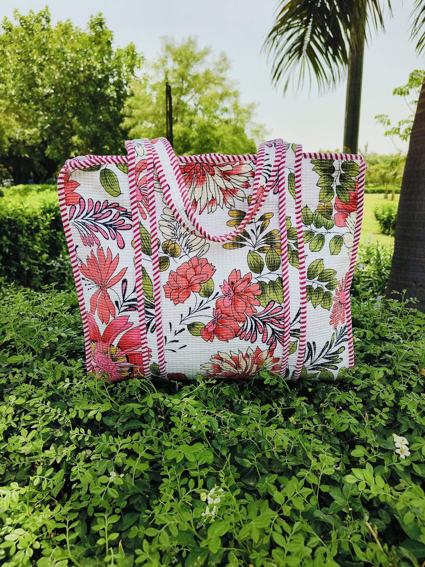 Tote Bags (Standard)