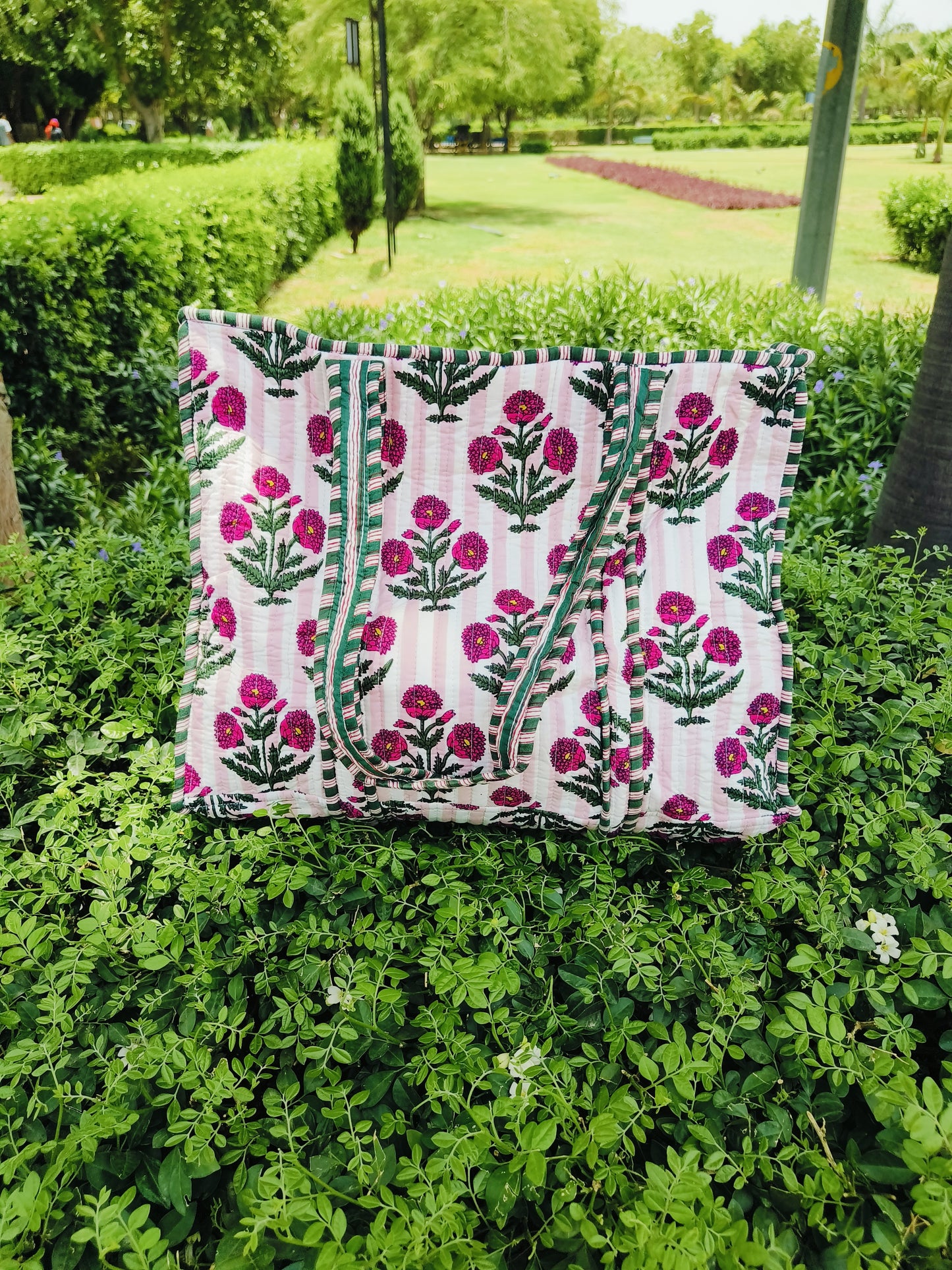 Tote Bags (Standard)