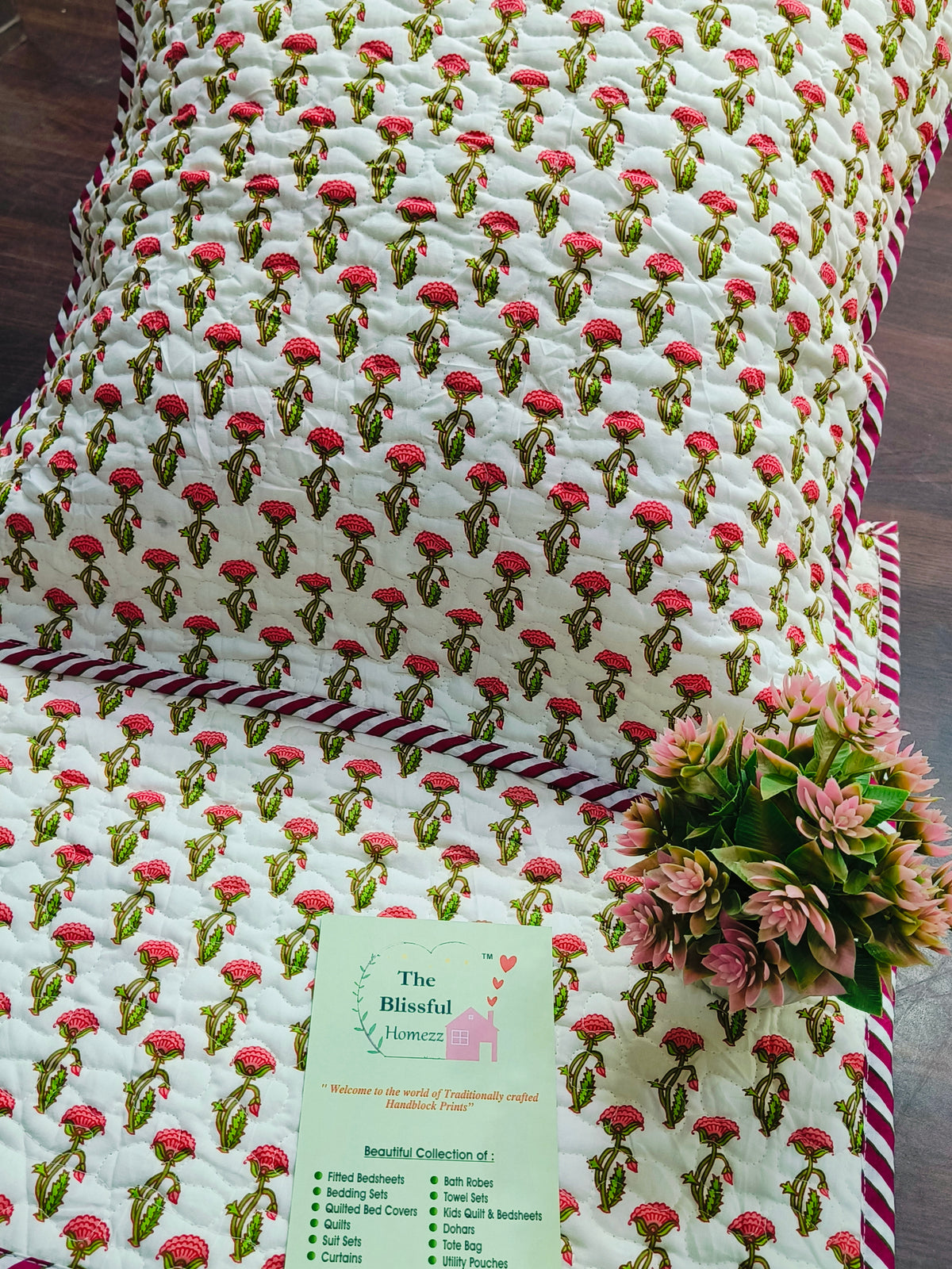 Cushion Covers (20 * 20) Inches