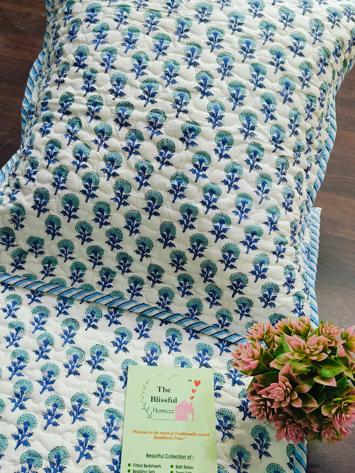 Cushion Covers (20 * 20) Inches