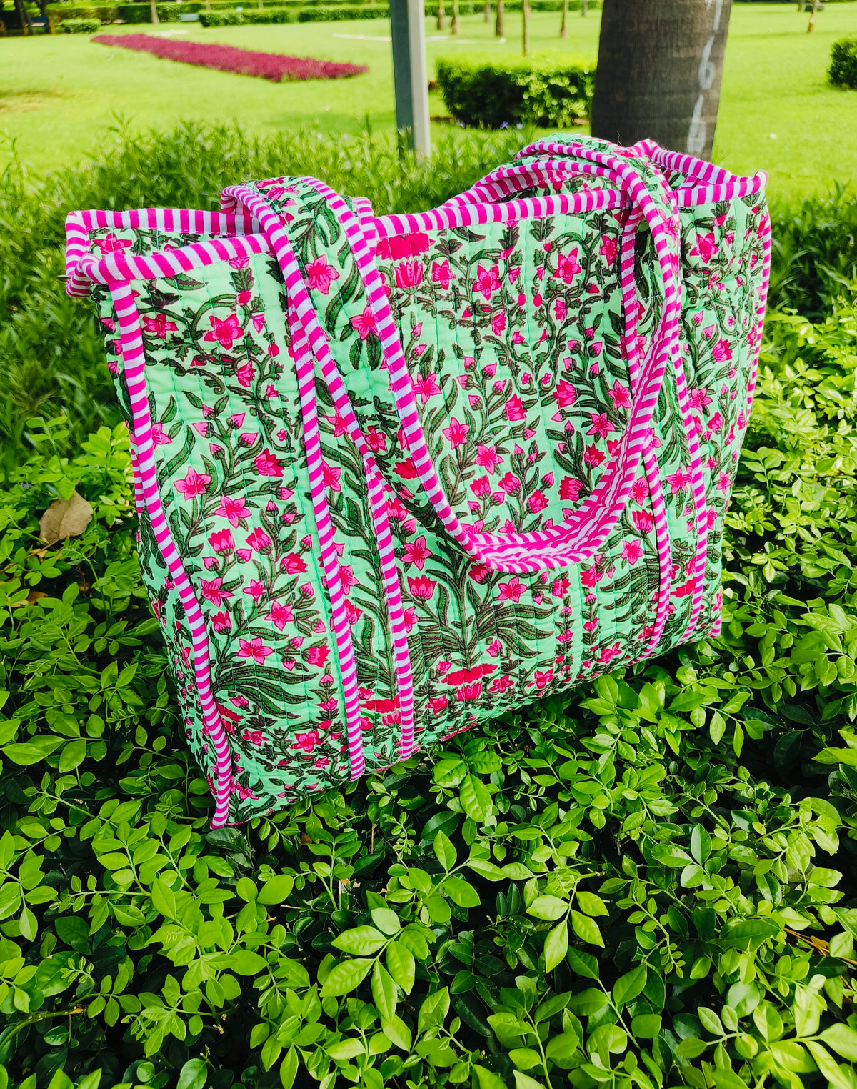 Tote Bags (Standard)