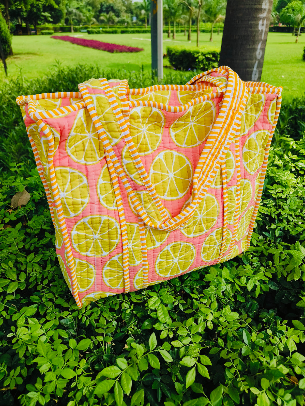 Tote Bags (Standard)