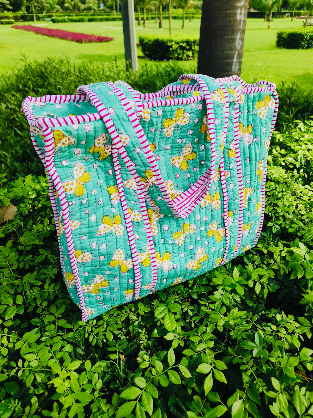 Tote Bags (Standard)