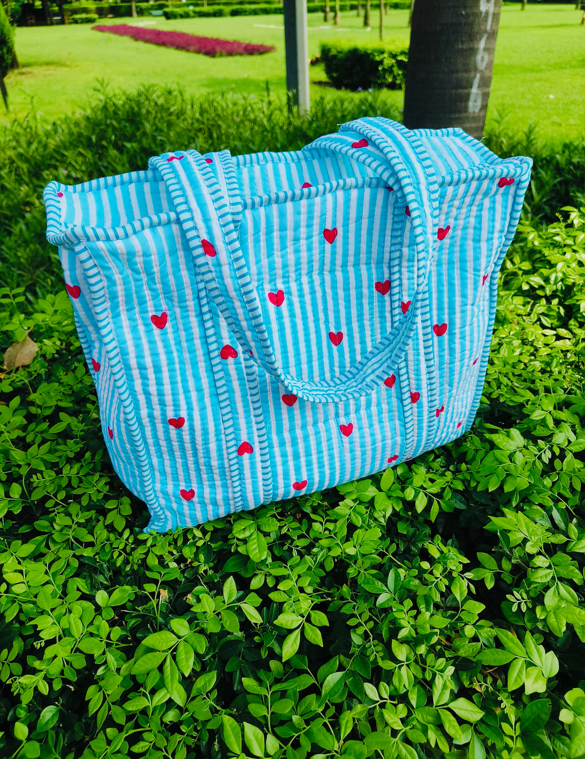 Tote Bags (Standard)