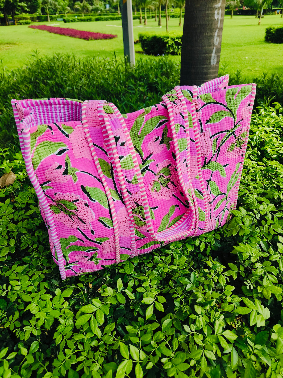 Tote Bags (Standard)