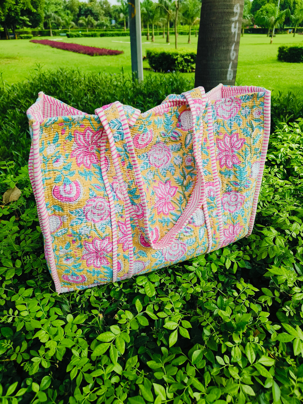 Tote Bags (Standard)