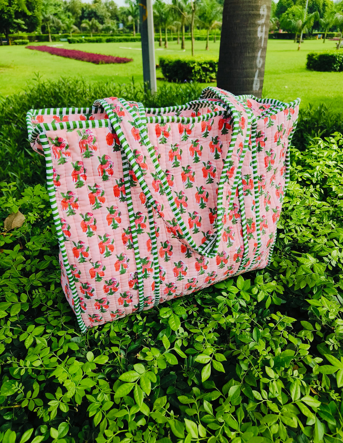 Tote Bags (Standard)