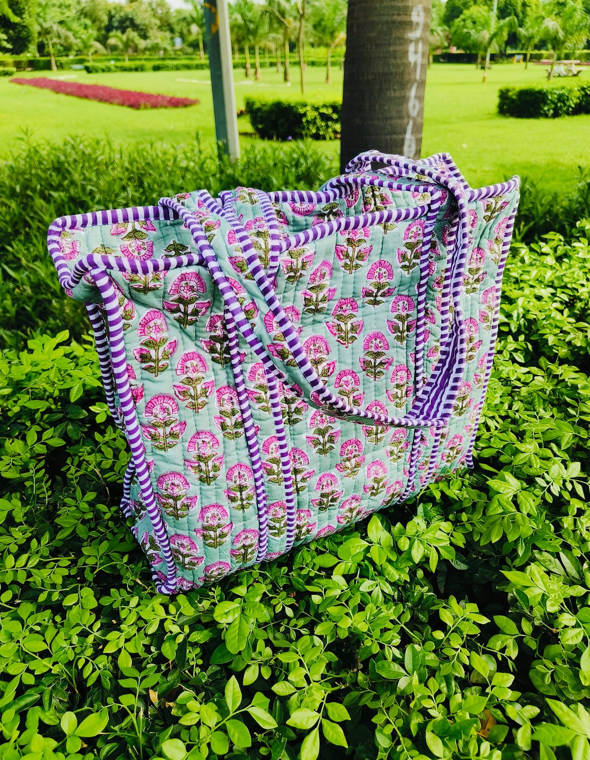 Tote Bags (Standard)