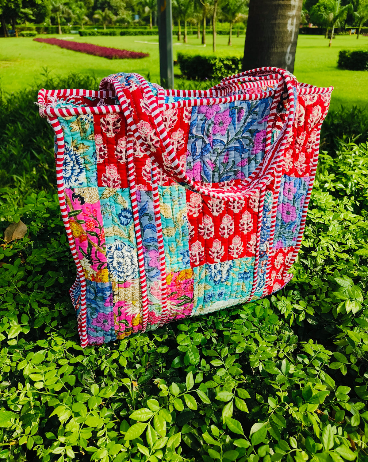 Tote Bags (Standard)