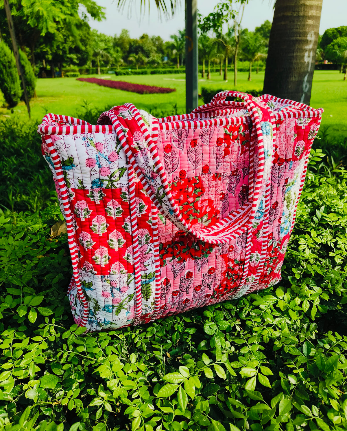 Tote Bags (Standard)
