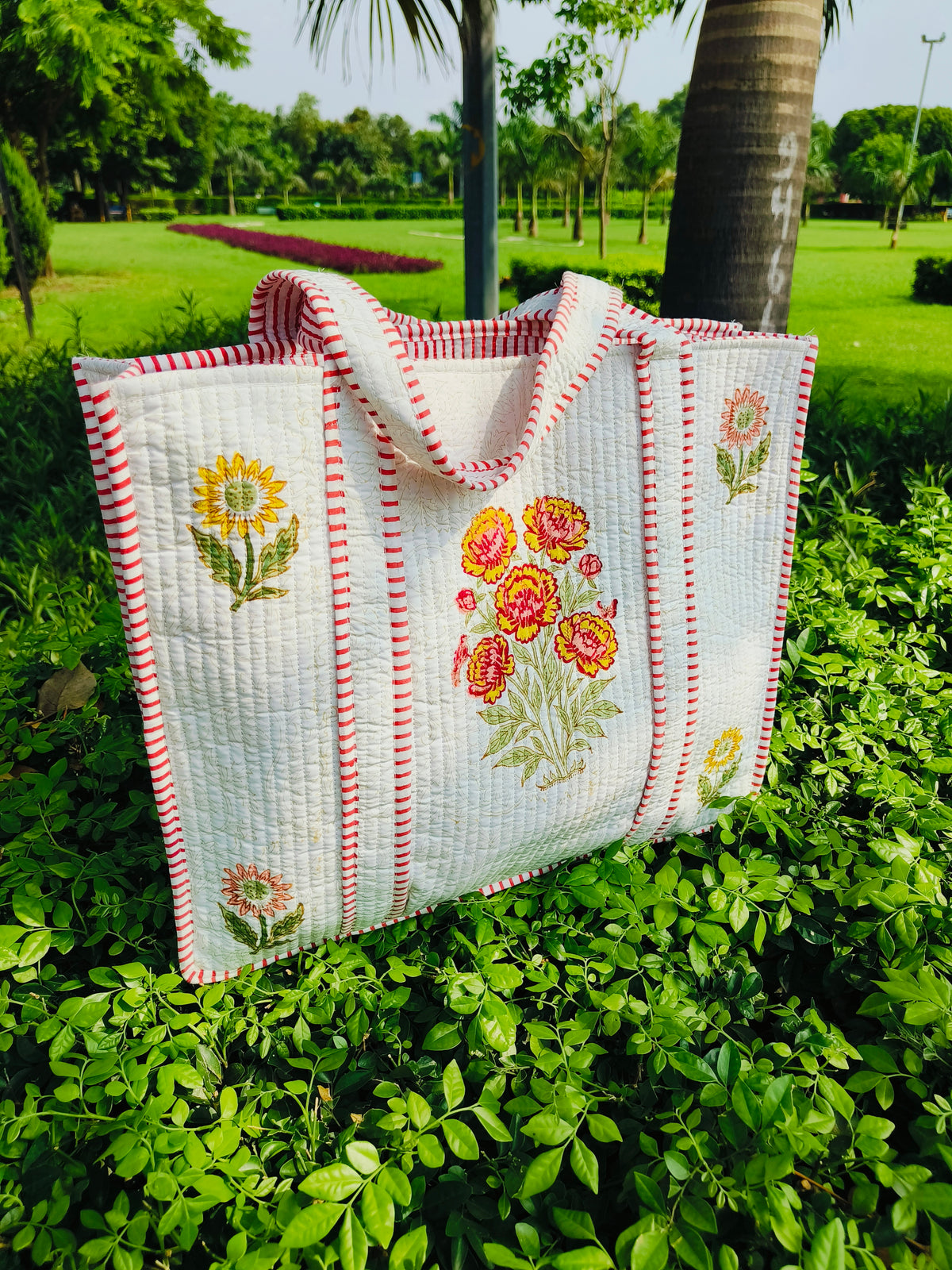 Tote Bags (Standard)