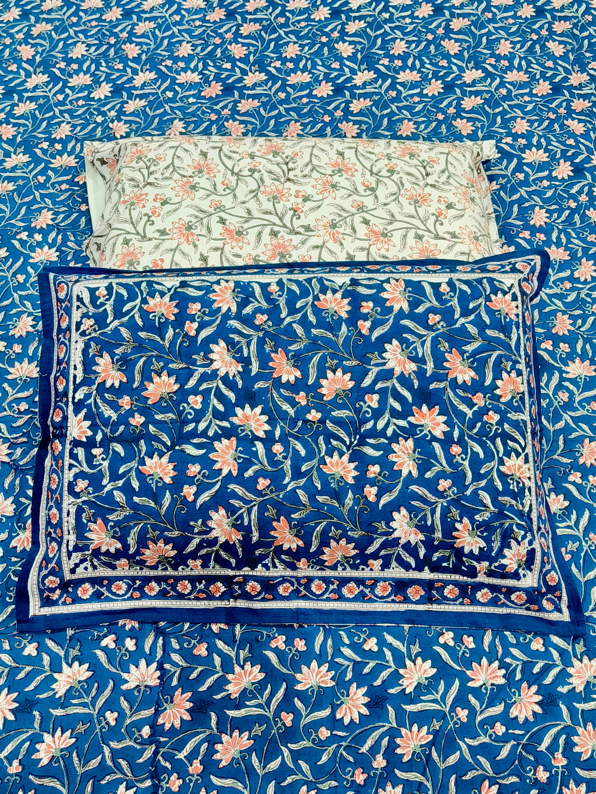 KING Fitted Sheet
