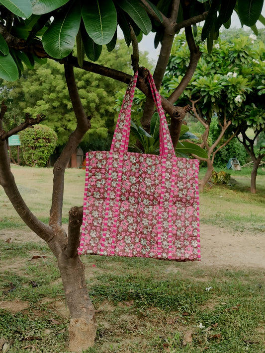 Tote Bags (Standard)