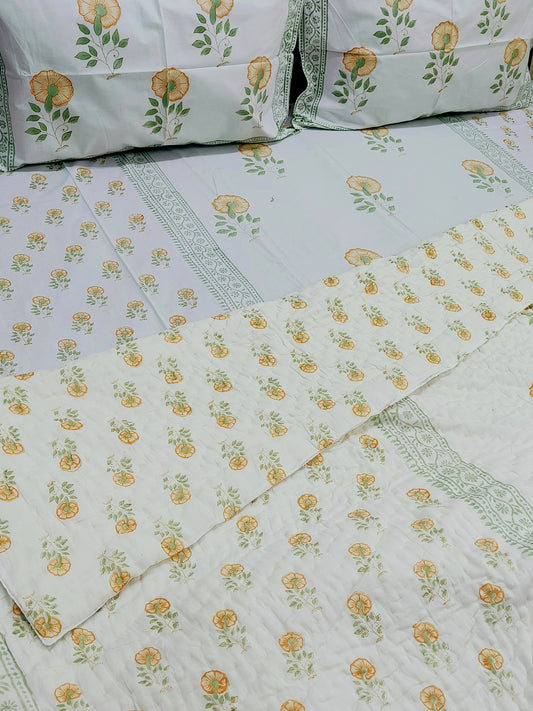 FRESH ARRIVAL Bedding Sets