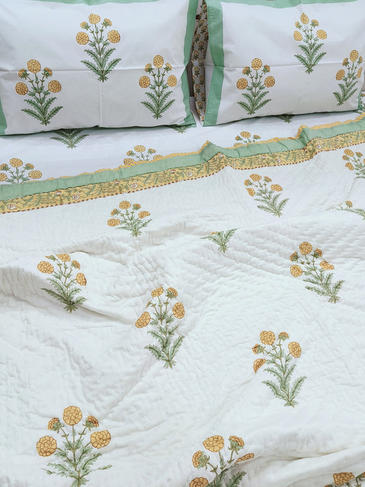 Bedding Sets
