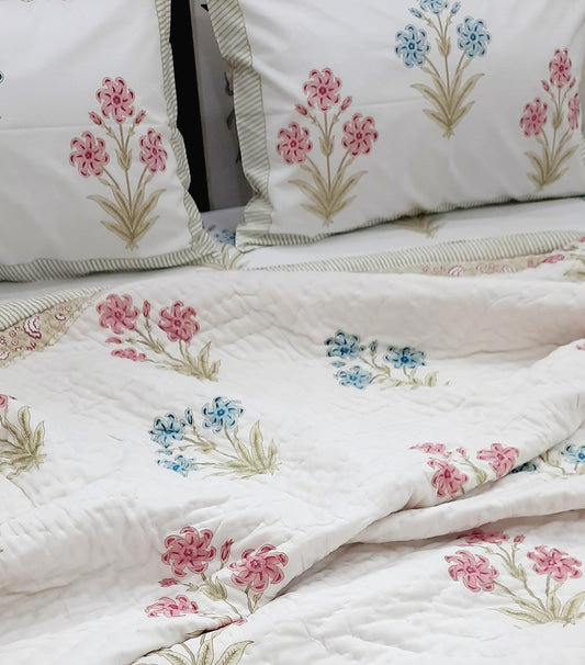 Bedding Sets