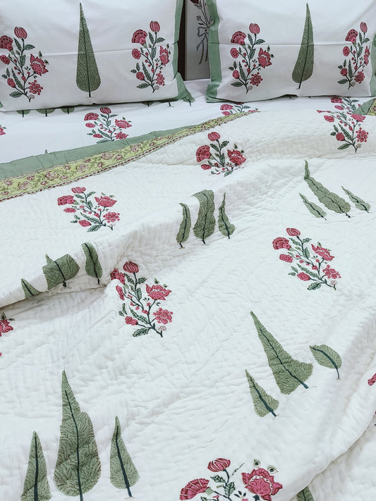 Bedding Sets