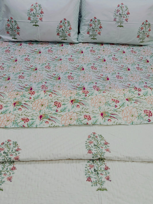 Bedding Sets