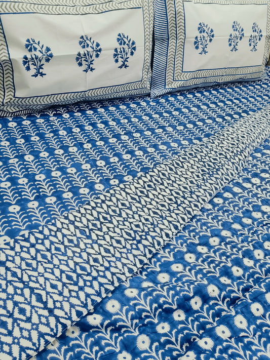Bedding Sets