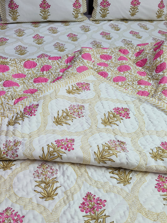 Bedding Sets