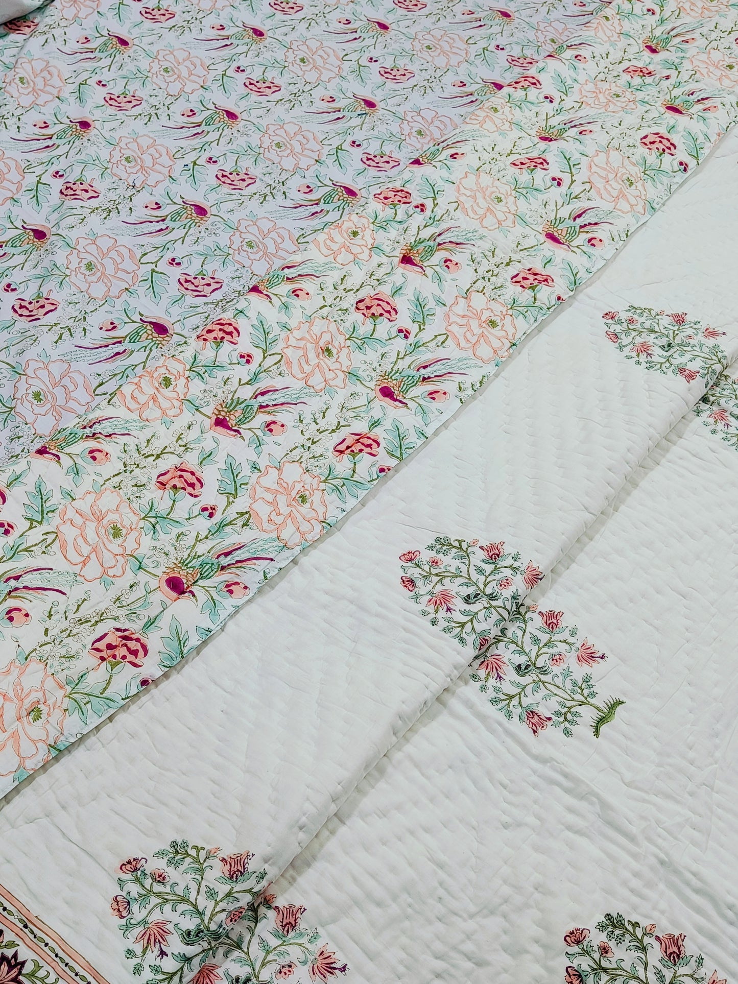 Bedding Sets