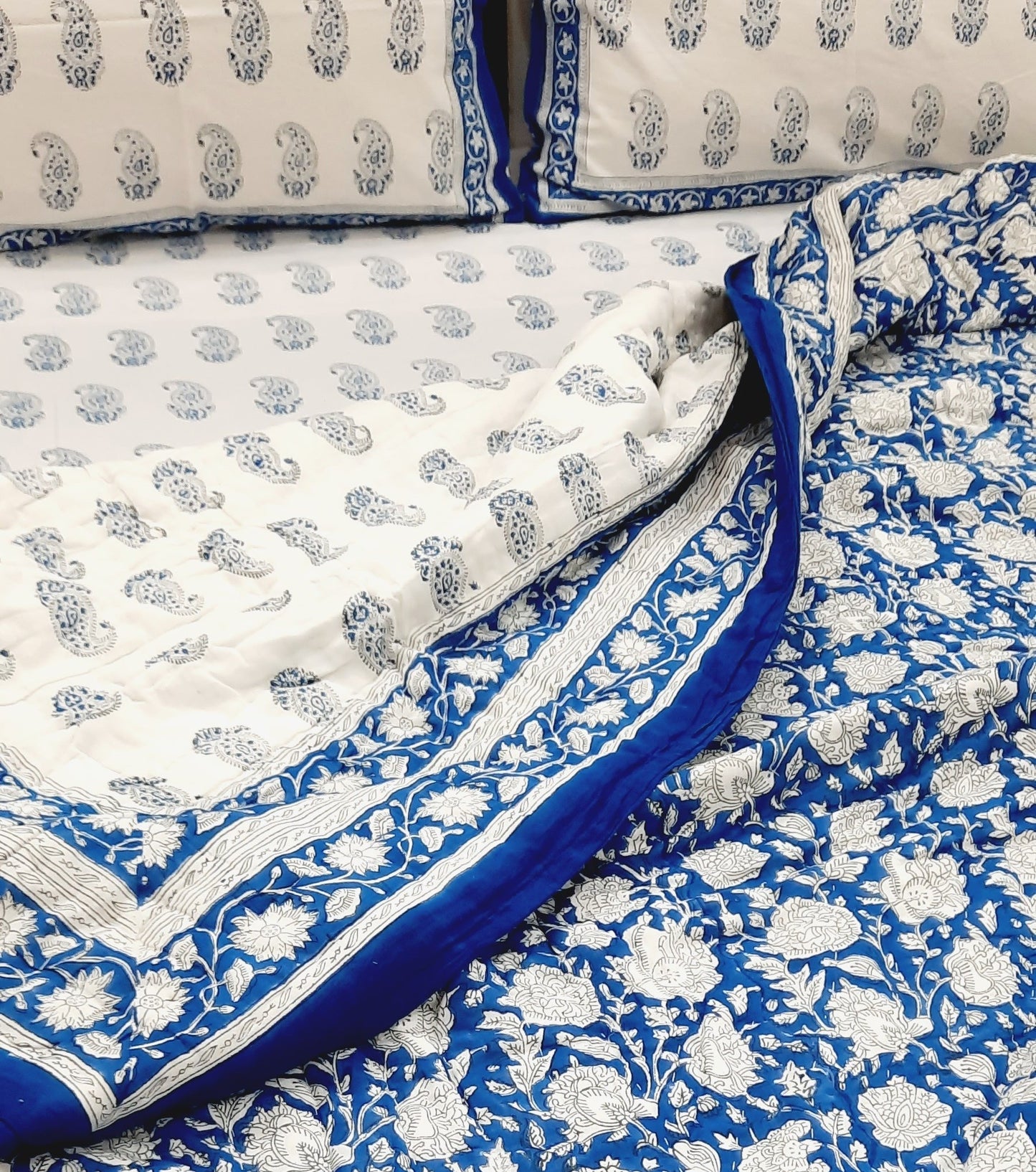 Bedding Sets