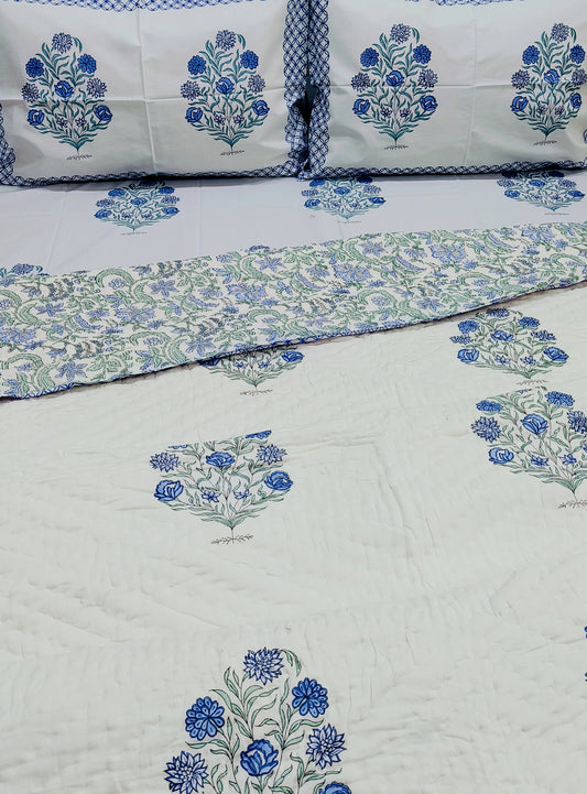 FRESH ARRIVAL Bedding Sets